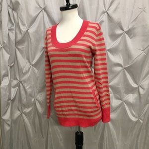 🎈CLEARANCE SALE🎈 Boden sweater jumper